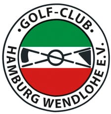 Golfclub Hamburg Wendlohe DE-Kompetenzpartner