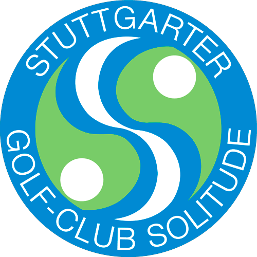 Golfclub Solitude DE-Kompetenzpartner