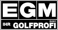 EGM Golfprofi DE-Kompetenzpartner
