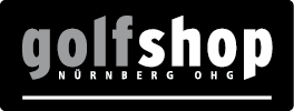 Golfshop Nuernberg DE-Kompetenzpartner