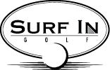 SurfInGolf DE-Kompetenzpartner