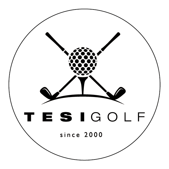 Tesigolf DE-Kompetenzpartner