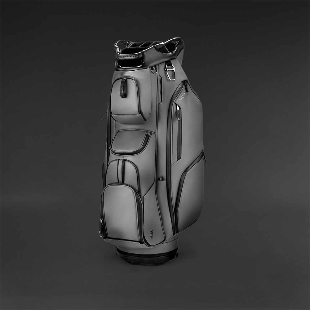 Vessel lux cart online 2.0 bag